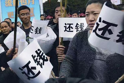 信用卡逾期本金协商还款可行吗？
