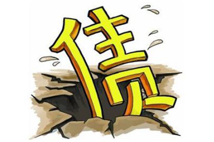 果断实施诉前保全策略，确保债权高效实现